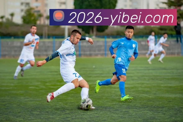 易倍体育品牌故事