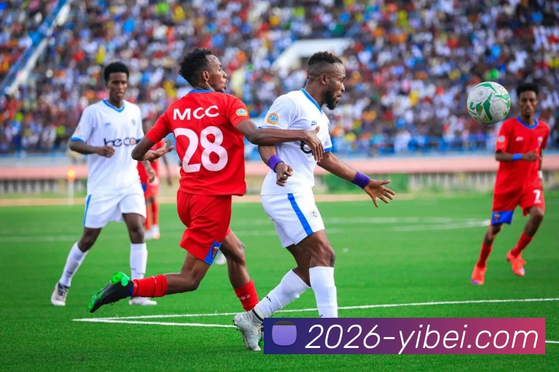 易倍体育服务体系