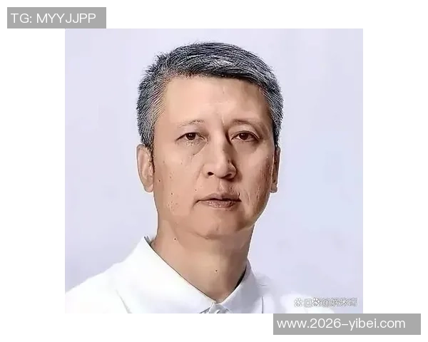 郭士强带领男篮夺亚洲杯亚军为国足选帅提供重要参考与启示