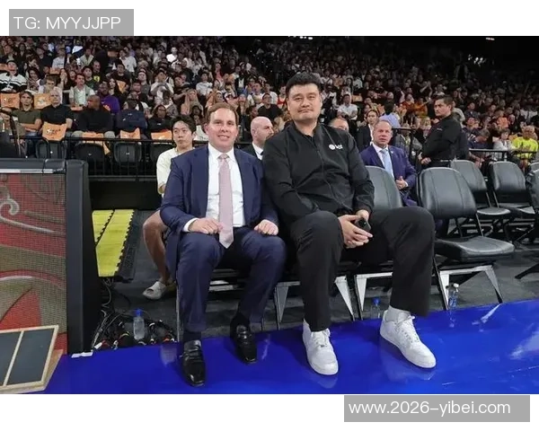 NBA中国赛重磅来袭火箭与独行侠将于10月10日和12日在澳门展开激烈对决