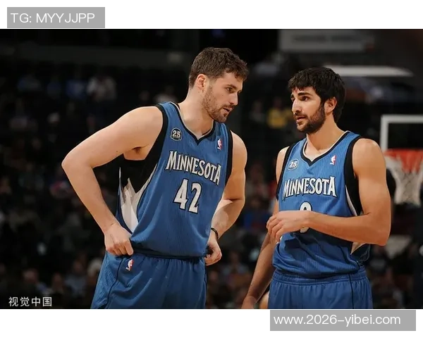 克利夫兰的篮球梦想:米切尔与欧文TT共同书写的城市传奇