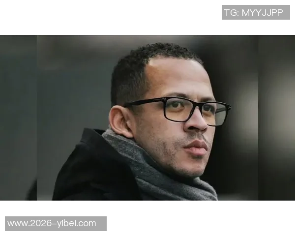 切尔西队内爆发病毒感染罗塞尼尔召开会议强调卫生洗手重要性