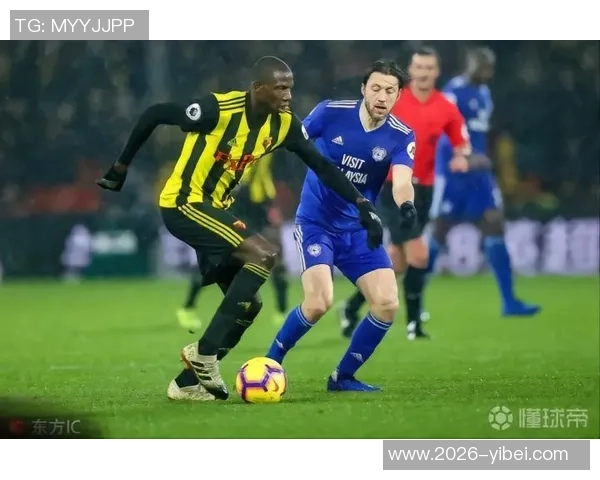 弗洛因德谈冬窗计划阿方索穆西亚拉回归将增强球队实力