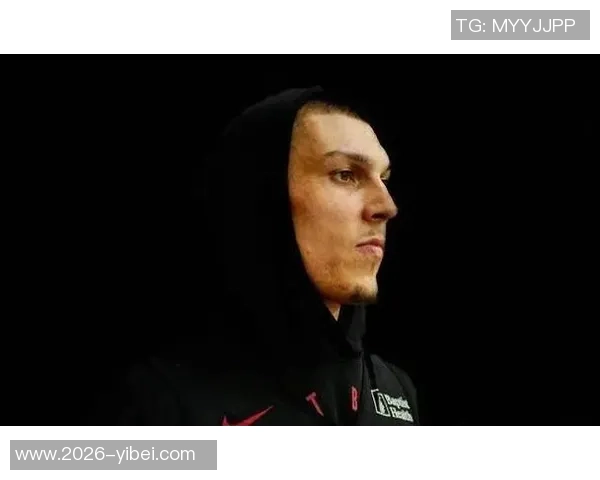 希罗积极恢复训练期待一到两周内重返赛场展现实力