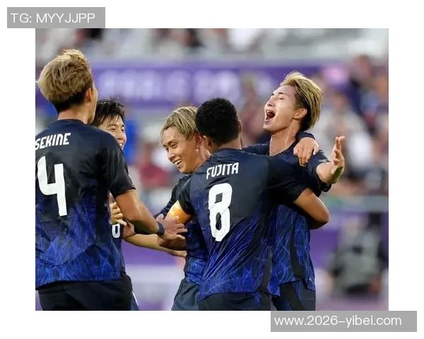 日本U23夺冠后RB大宫宣布市原吏音即将留洋正式离队消息