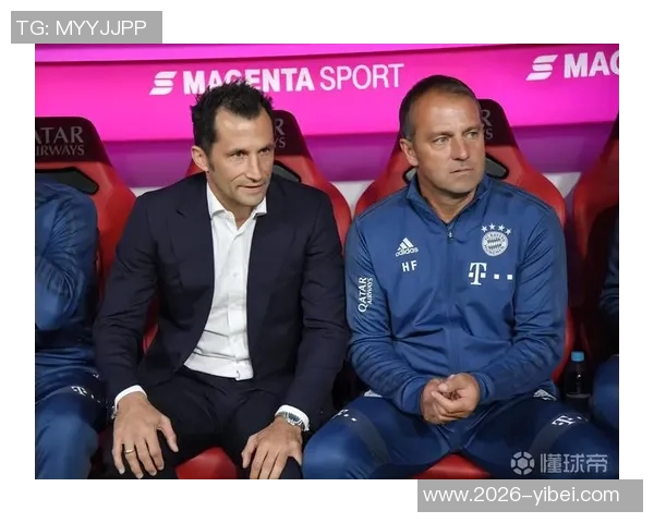 查韦斯收到多份租借报价但更倾向于继续留在拜仁发展