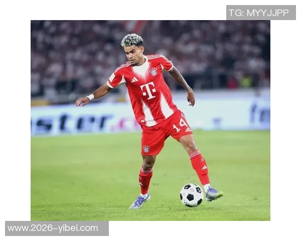 红军初不愿放迪亚斯离开球员决心转会引发巨大失策讨论